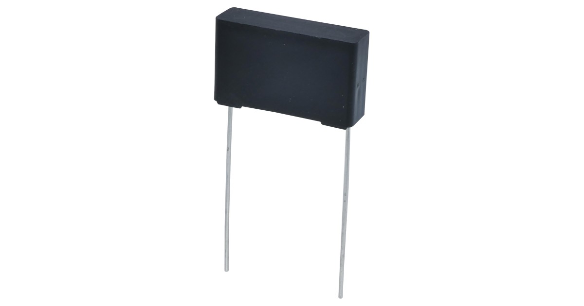 Купить ECWFE2J225J PAN IND оптом в Москве