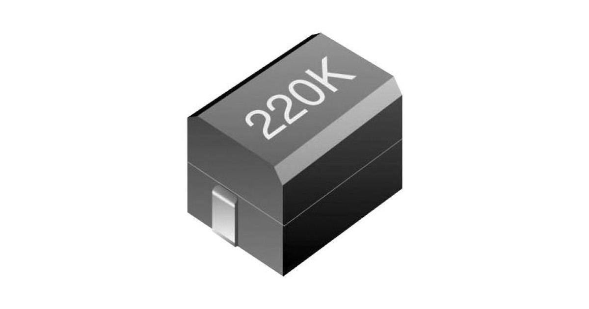 Купить CM322522-180KL BOURNS оптом в Москве