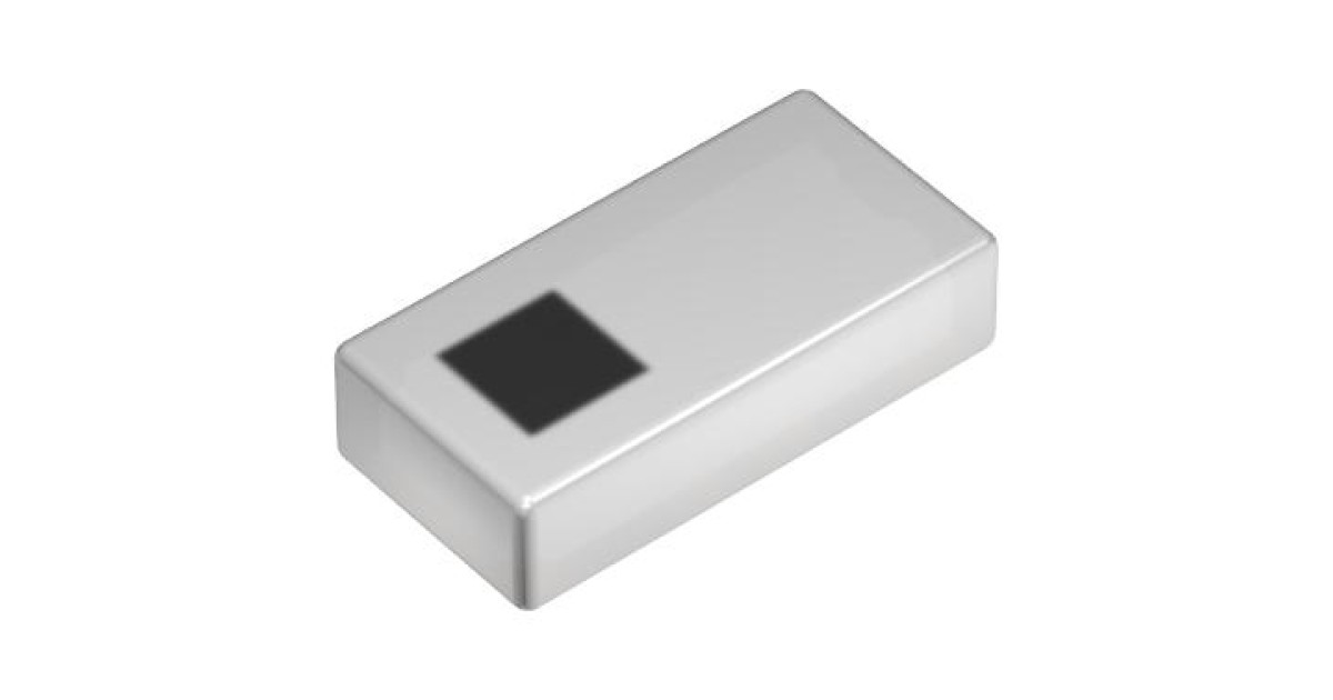 Купить DEA162400HT-8053A1 TDK оптом в Москве