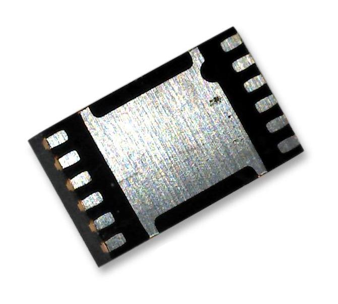 DRV8836DSSR - Texas