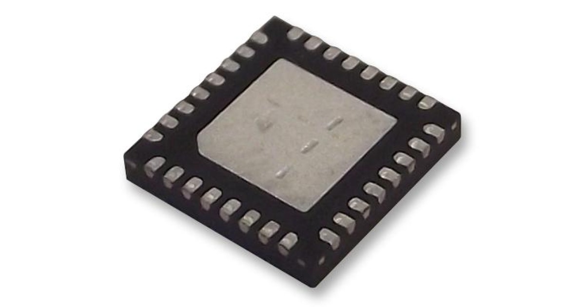 Купить TLC59116IRHBR Texas оптом в Москве