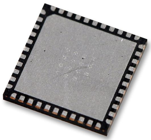 CC1110F32RHHR - Texas