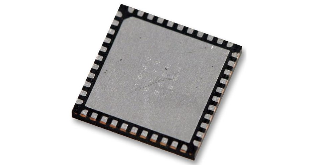 Купить CC1110F32RHHR Texas оптом в Москве