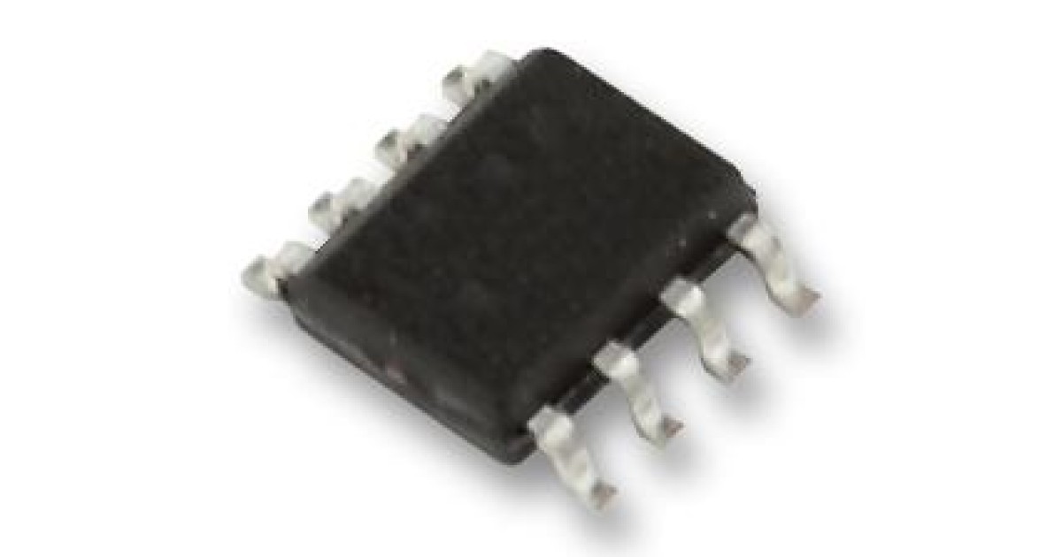 Купить DRV8870DDAR Texas оптом в Москве