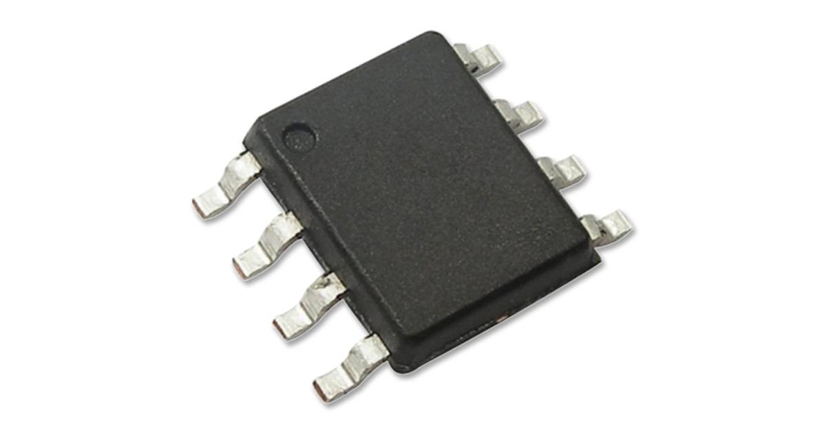 Купить DS1308U-33+T MAX оптом в Москве