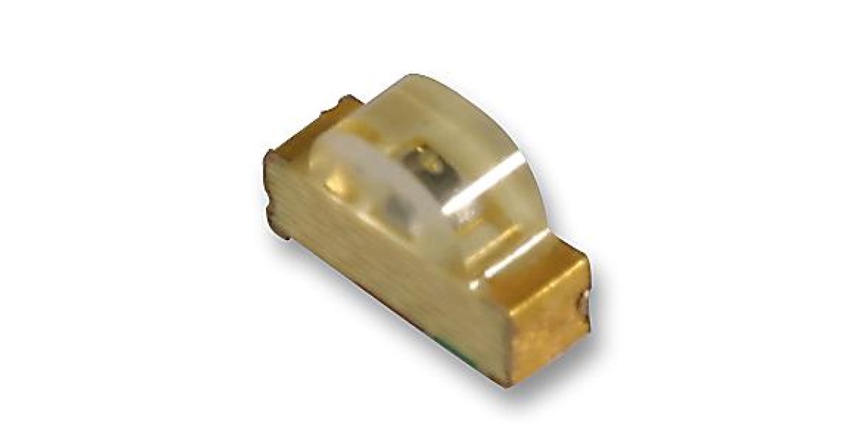 Купить HSMY-C110 Broadcom оптом в Москве