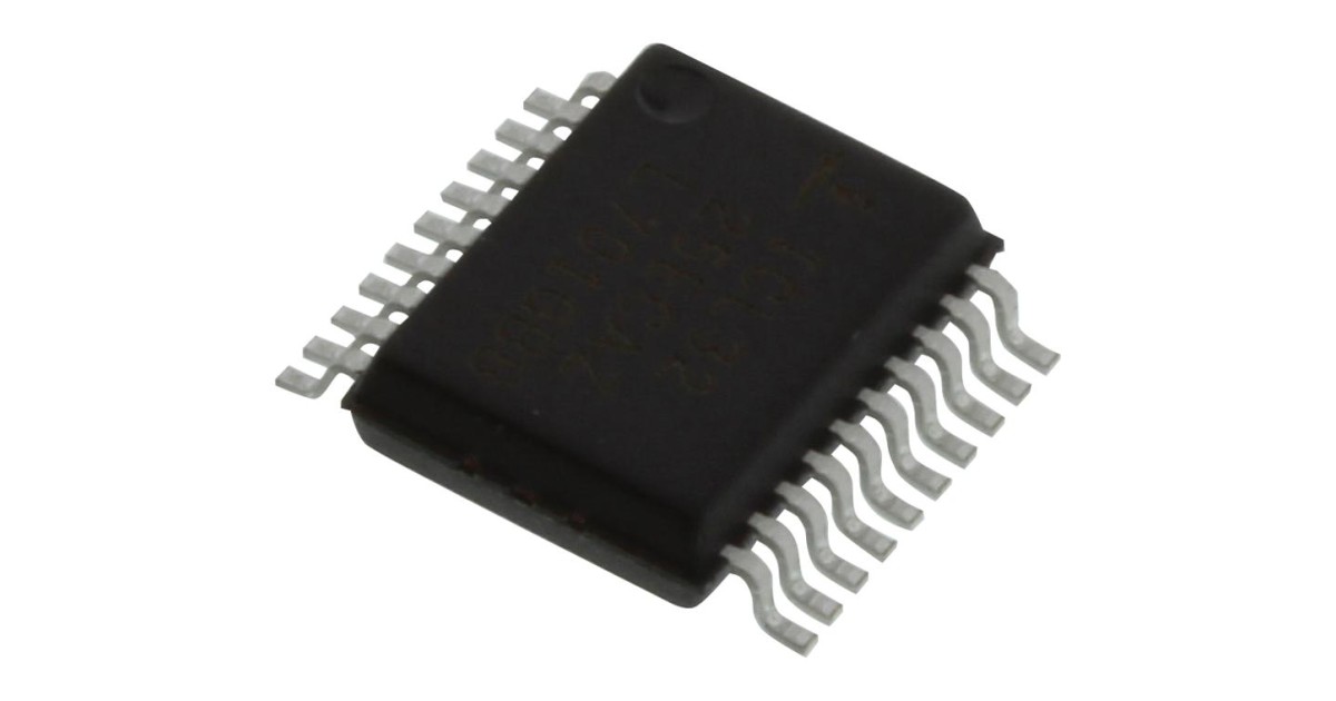 Купить ICL3225ECAZ Renesas оптом в Москве