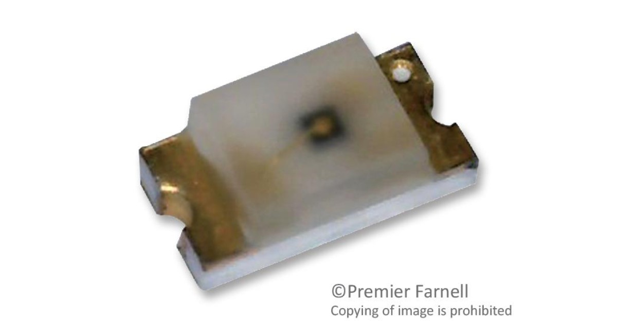 Купить HSMG-C191 Broadcom оптом в Москве