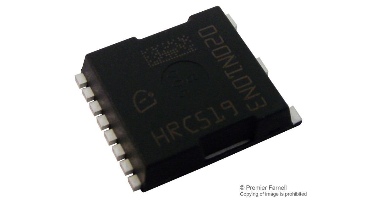 Купить IPT60R125G7XTMA1 INF оптом в Москве