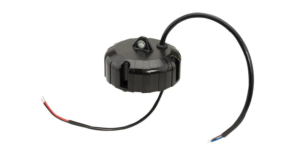 Купить HBG-60-1050 Mean Well оптом в Москве