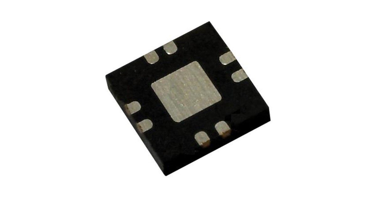 Купить ISL6208IRZ Renesas оптом в Москве