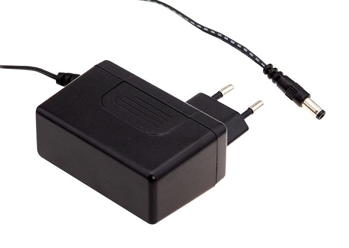 GSM60E05-P1J - Mean Well