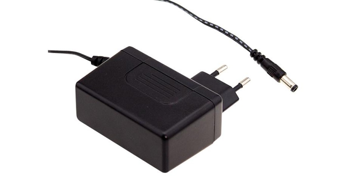 Купить GSM60E07-P1J Mean Well оптом в Москве