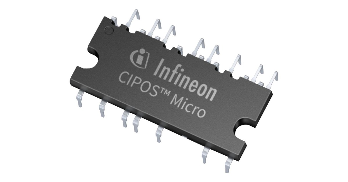 Купить IM231L6T2BAKMA1 INF оптом в Москве