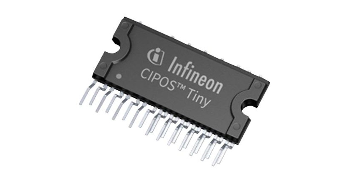 Купить IM393M6FXKLA1 INF оптом в Москве