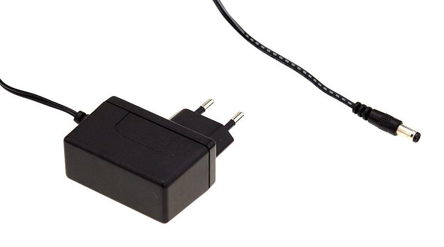 GSM12E07-P1J - Mean Well