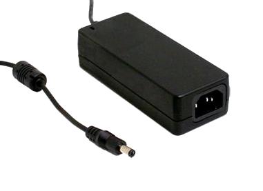 GSM40A07-P1J - Mean Well
