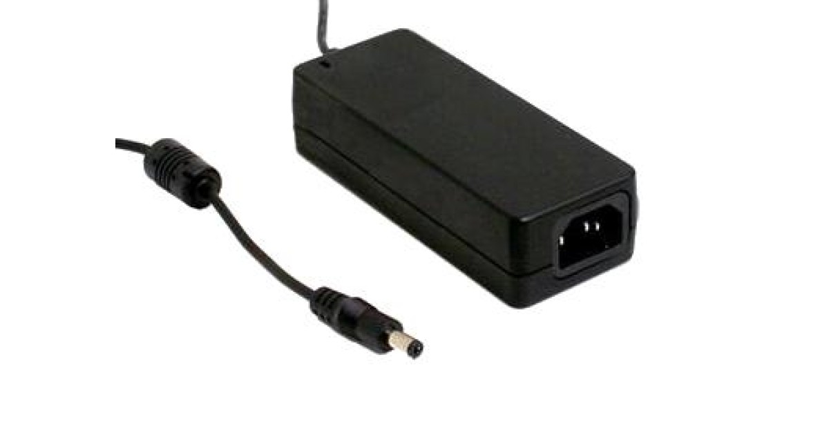 Купить GSM40A07-P1J Mean Well оптом в Москве