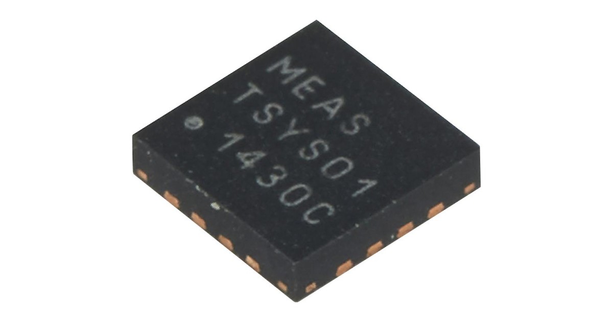 Купить G-NICO-018 TE Connectivity оптом в Москве