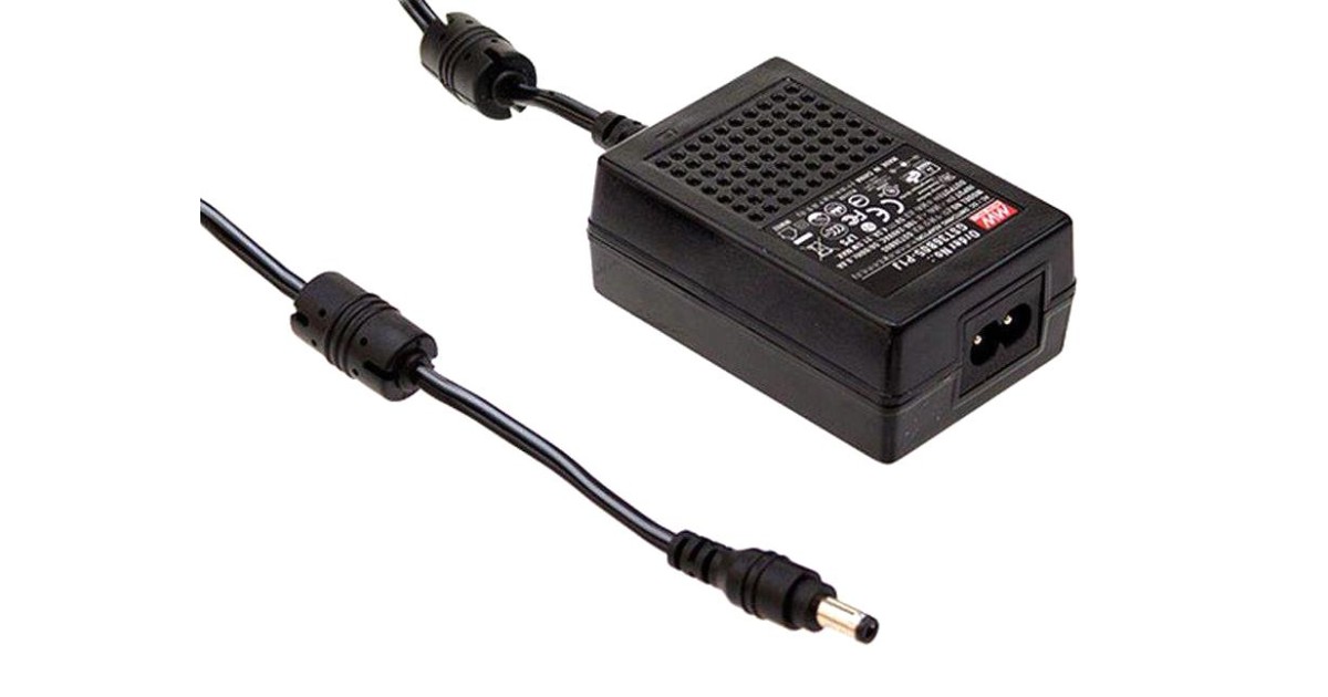 Купить GST36E09-P1J Mean Well оптом в Москве