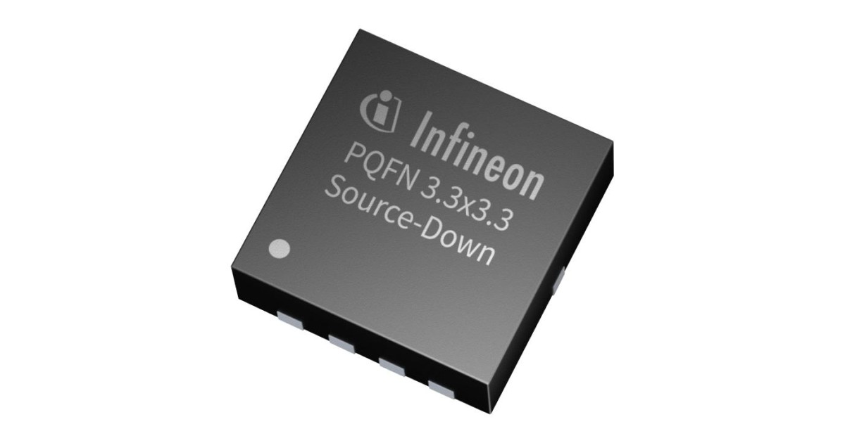 Купить IQE013N04LM6ATMA1 INF оптом в Москве