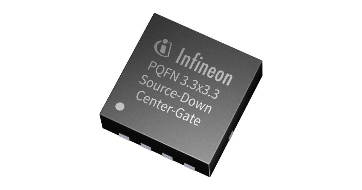 Купить IQE013N04LM6CGATMA1 INF оптом в Москве