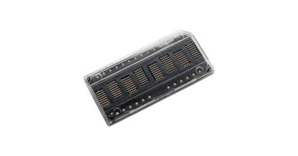 Купить HDSP-2111 Broadcom оптом в Москве