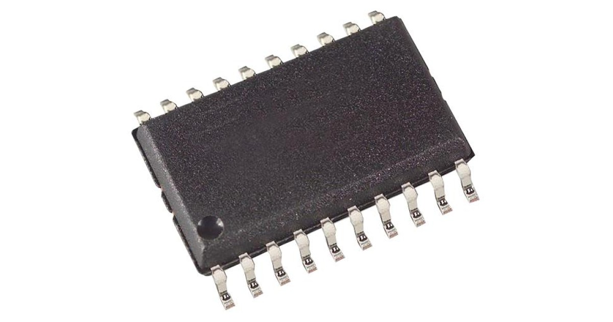 Купить HIP9011ABZ Renesas оптом в Москве