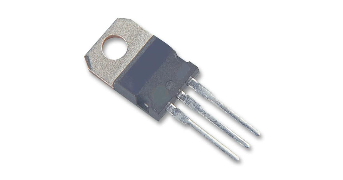 Купить IKA08N65ET6XKSA1 INF оптом в Москве