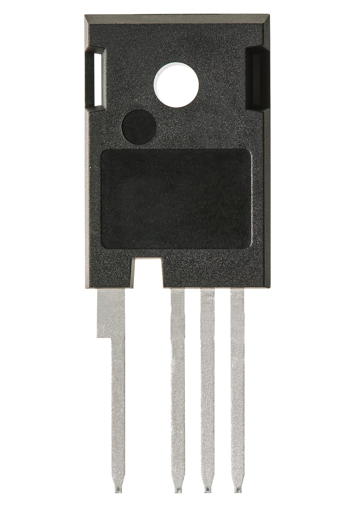 IKY40N120CS6XKSA1 - INF