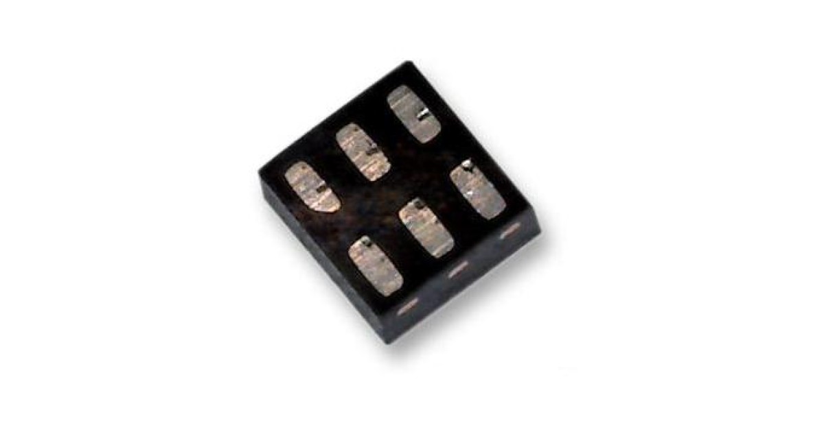 Купить ECMF2-40A100N6 STM оптом в Москве