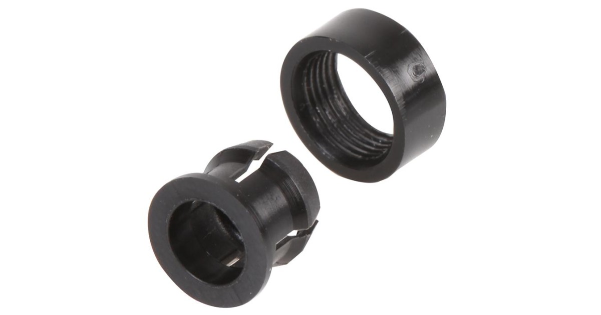 Купить HLMP-0103 Broadcom оптом в Москве