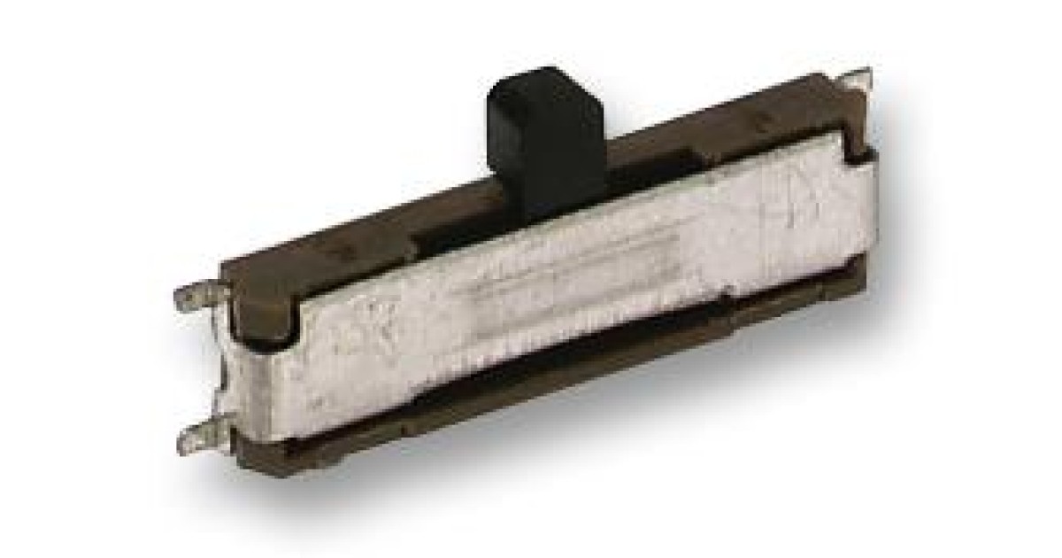 Купить PCM12SMTR C&K COMPONENTS оптом в Москве