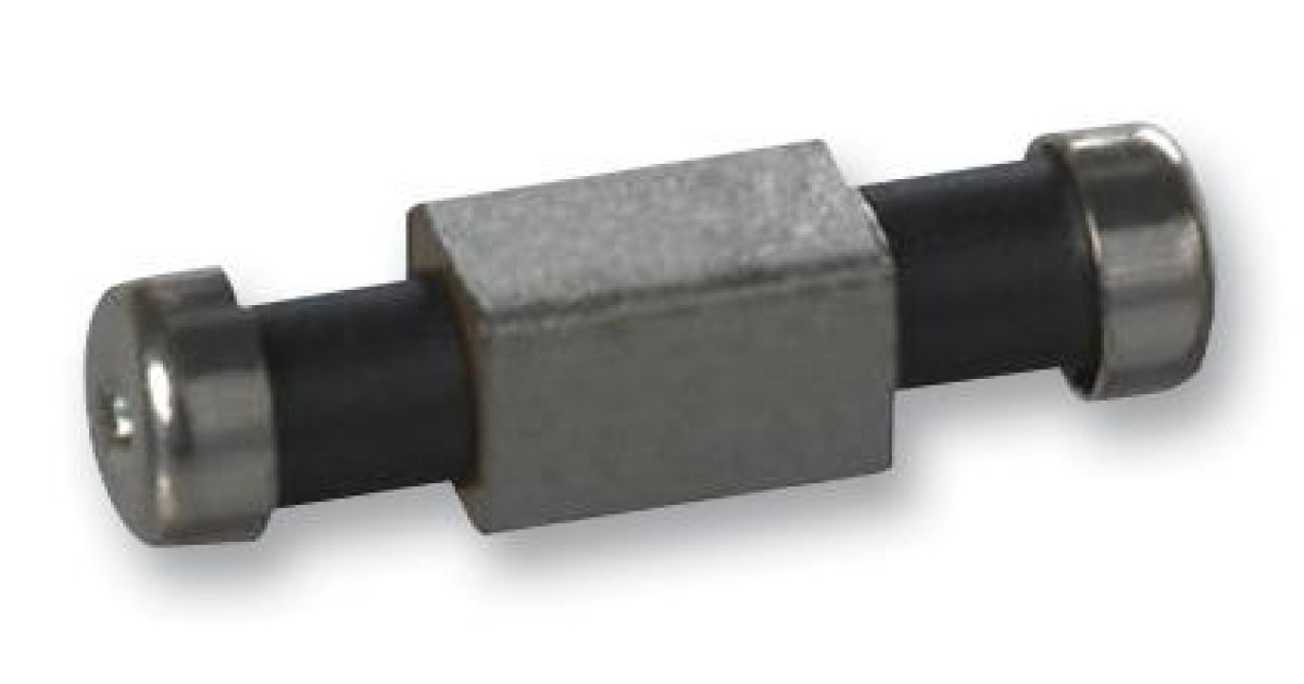 Купить NFE61PT330B1H9L MURATA оптом в Москве