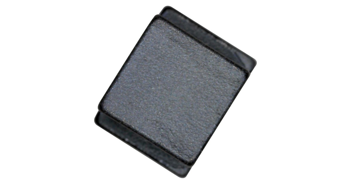 Купить LQH32MN151K23L MURATA оптом в Москве