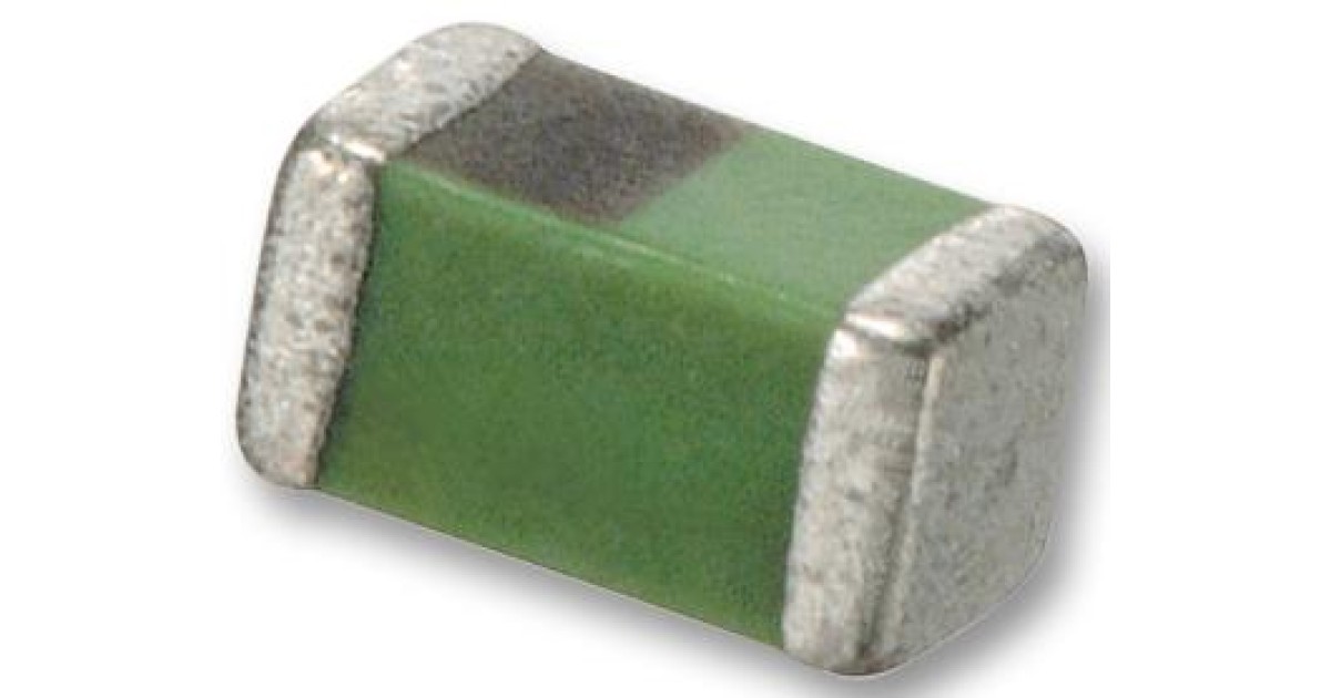 Купить LQG15HN2N4S02D MURATA оптом в Москве