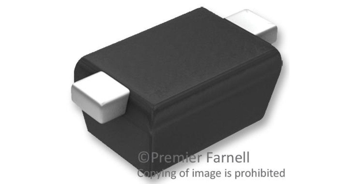 Купить MM3Z62VB ONS оптом в Москве