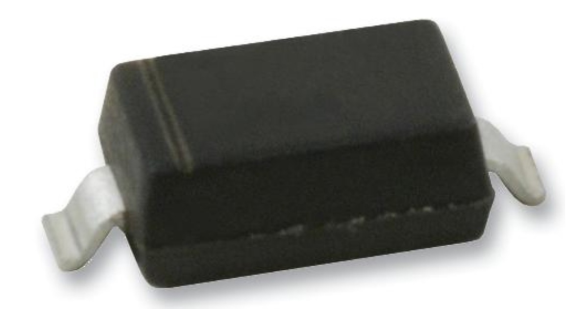 Купить MM3Z8V2ST3G ONS оптом в Москве