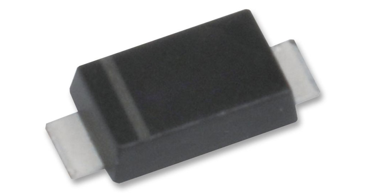 Купить NRVTS245ESFT1G ONS оптом в Москве