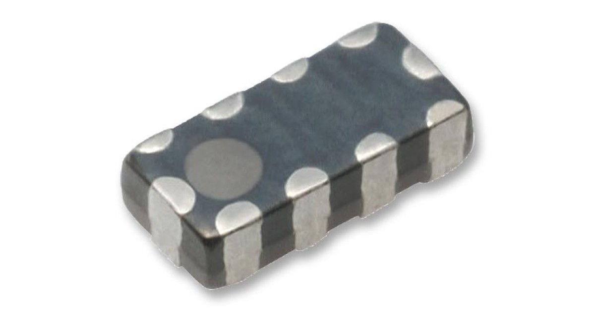 Купить MEA2010L50R0T001 TDK оптом в Москве