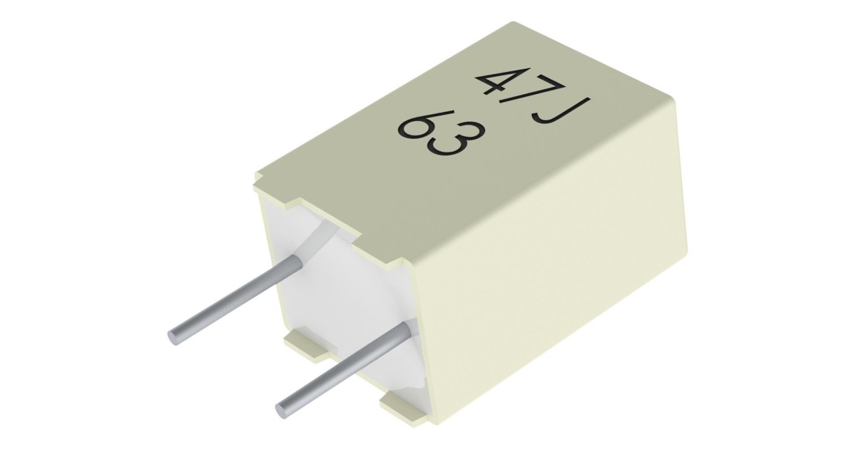 Купить R82IC3220Z360K KEMET оптом в Москве