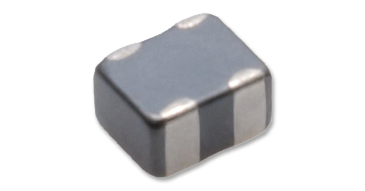 Купить MCZ1210AH360L2TA0G TDK оптом в Москве