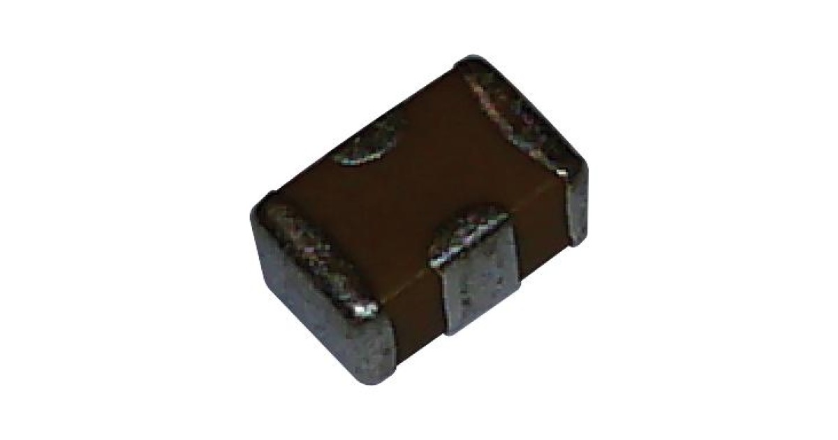 Купить NFL18SP157X1A3D MURATA оптом в Москве