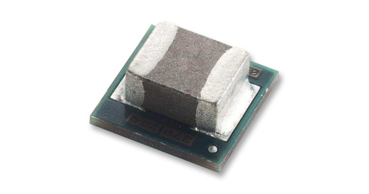 Купить LMZ20502SILR Texas оптом в Москве