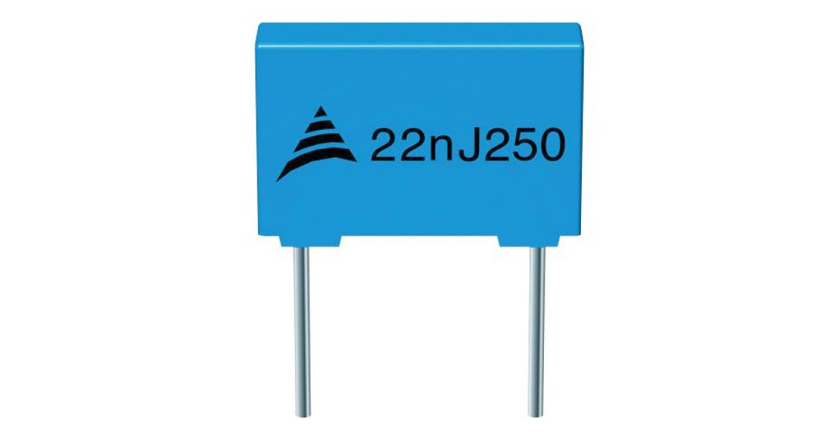 Купить B32522C1225K189 EPCOS оптом в Москве