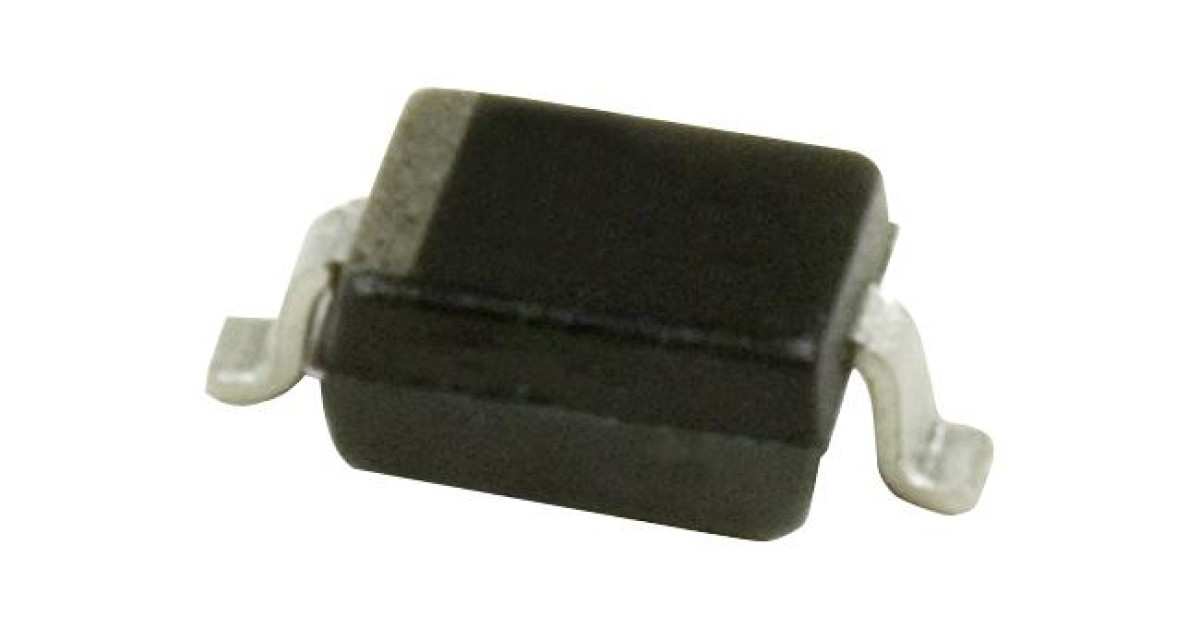 Купить NSVR0170HT1G ONS оптом в Москве