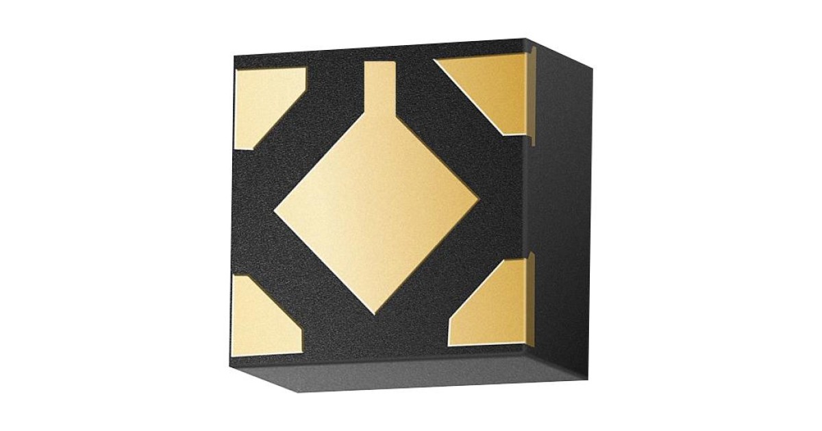 Купить NCP171AMX330325TCG ONS оптом в Москве