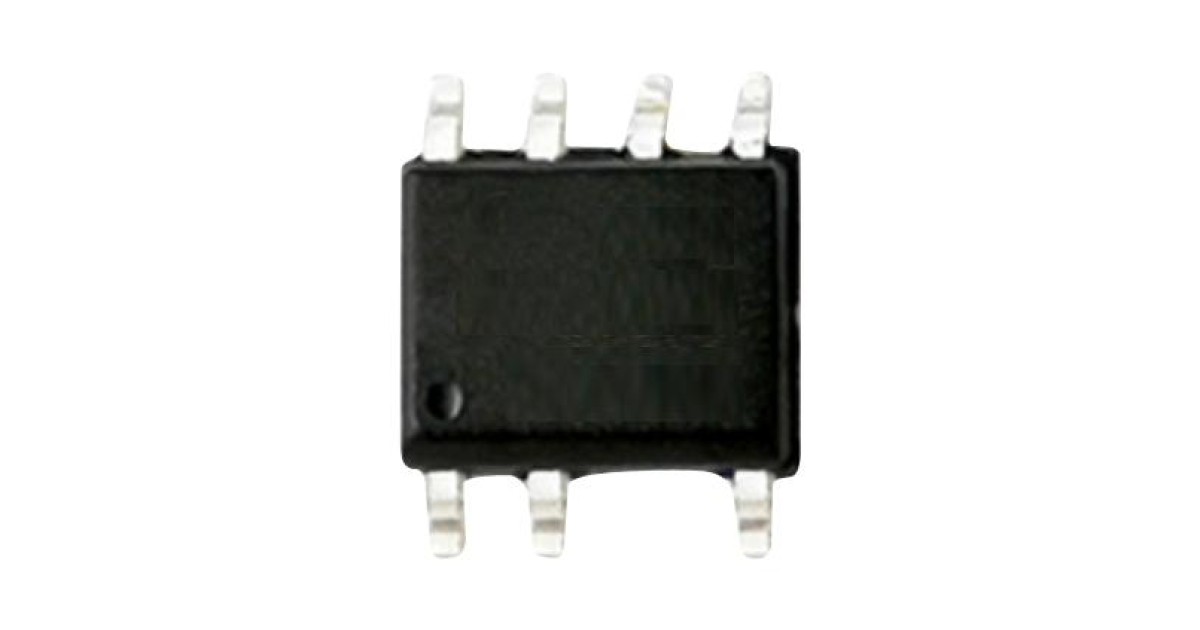 Купить LNK625DG-TL PWR оптом в Москве