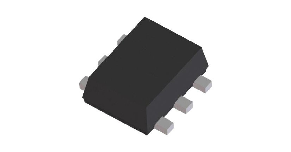 Купить DMN62D4LDW-13 DIODES оптом в Москве
