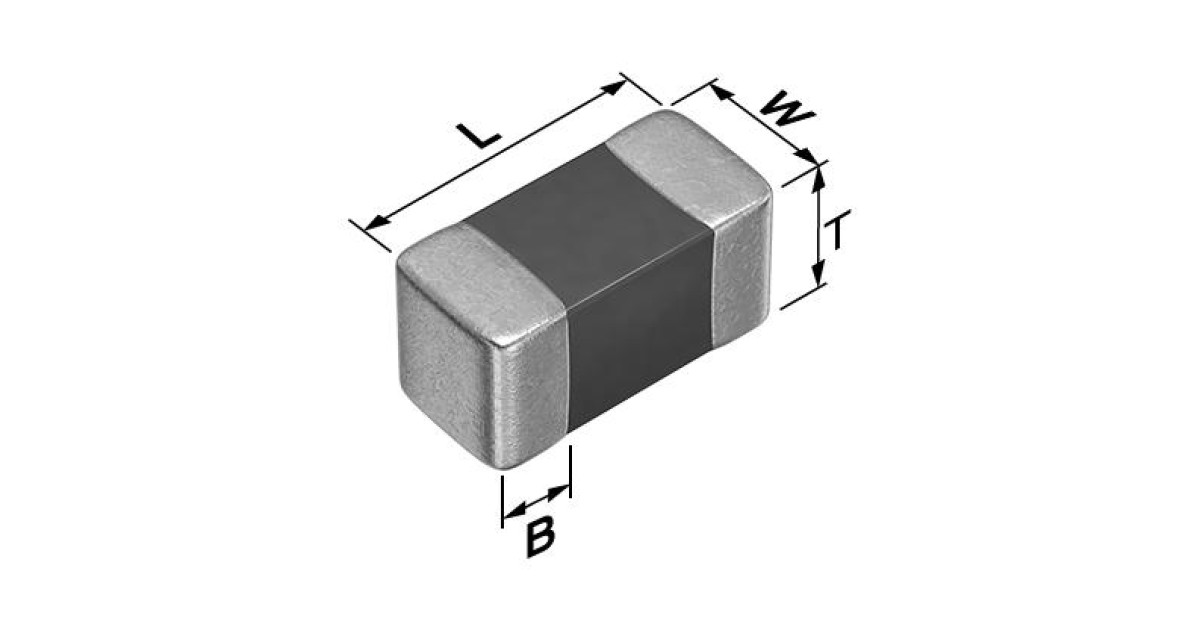 Купить NTCG104LH223HT1 TDK оптом в Москве